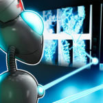 ブロックチェーンを基盤としたヘルスケア・プラットフォーム、韓国NGOが発表