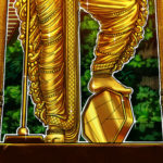 イスラム法でデジタル資産取引は認めれれる、マレーシア規制当局のシャリア諮問委員会が発表