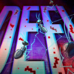 「分散型金融(DeFi)は潜在的な投資機会を提供する」=ハイパーチェーン・キャピタル