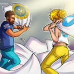 SECのクリプトママ、仮想通貨グラムの違法判断に苦言