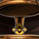 仮想通貨取引所バイナンス、マレーシア当局「登録なしにマーケットを運営」