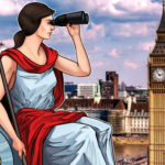 英中銀イングランド銀行、デジタル通貨検討を認める ビットコイン否定派の総裁が明かす