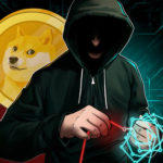 仮想通貨ドージコイン（DOGE）、ハッカーの新たな標的に｜半年間検出されず