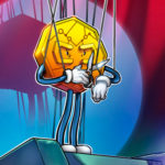 カナダの仮想通貨取引所コインスクエアが違法に取引量水増しか、当局が告発