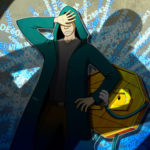 犯罪者やハッカーが持つビットコイン、総額で89万2,000BTCに=チェイナリシス