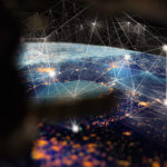 TwitterやLINEから仮想通貨送金可能に Torus社が機能拡張