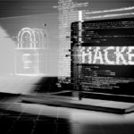 英国の仮想通貨取引所がハッキング被害　3.3億円相当のビットコインが流出