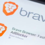 次世代ブラウザBraveから仮想通貨取引　米国規制下のGeminiが連携