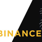 コロナ禍で大幅増、仮想通貨取引所バイナンスの先物取引量は前期比68%増