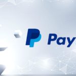 米決済大手PayPalが仮想通貨事業参入、ビットライセンス有するPaxosと提携か=coindesk