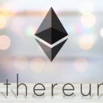 技術的観点からみた、仮想通貨イーサリアムのメリットとボトルネック