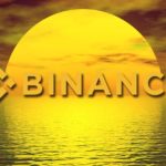 バイナンス、MakerDaoの仮想通貨MKRとDAIを新規上場