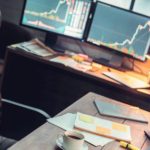 明暗分ける仮想通貨ヘッジファンド業界、新興アルト狙う米Arcaが好調