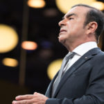 カルロス・ゴーン氏の日本脱出費用、ビットコイン(BTC)で送金 5千万円相当