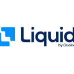 仮想通貨取引所Liquid Global、Zcash含む28銘柄を上場廃止か