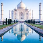 印首相が海外投資家に投資誘致「ブロックチェーンは絶好の投資先」