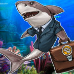 プルデンシャル元CEO、仮想通貨ビットコインに改宗を宣言 9月労働者の日に注目