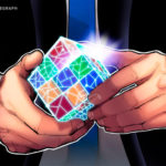 分散型金融(DeFi)の普及は分散型エネルギー(DeEn)で進むべき=ベルリンのLition