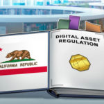 仮想通貨を証券と区別する法案、カリフォルニア州で影響調査へ