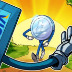 ライトコイン(LTC)ネイティブの仮想通貨デビットカードが登場