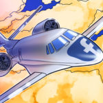 フェイスブック、仮想通貨リブラ責任者が新たな決済統括部門「F2」立ち上げ