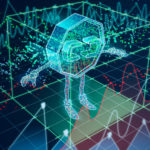 イーサリアム系ポッドキャストの配信者が独自トークンを発行、トークンセール後2時間で500％上昇