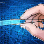 アルゴランドの最新アップグレ―ド、分散型金融(DeFi)分野での競争力にフォーカス