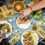 食品をより安全に、VeChainが最新ブロックチェーンアプリケーション