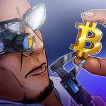 3月の仮想通貨相場暴落が繰り返されるか? 分析企業は「可能性は低い」