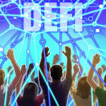 分散型金融（DeFi）熱続く、取引所が次々にDeFiトークンをサポート