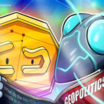 仮想通貨マイニングの地政学、政府による規制競争で多様化進む可能性