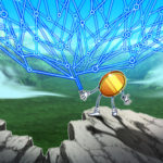 仮想通貨取引所OKExとビットゥルー、DeFiとCeFiの金融オプションを提供