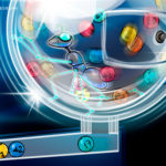 チェインリンク、新たな宝くじゲームの創出でコロラド州と提携