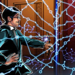 仮想通貨デリバティブのバイビット、日本円のサポート開始