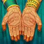 仮想通貨バイナンスが買収したインドのWazirX、9月にもDeFiテストネットローンチへ