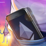 マイイーサウォレットが分散型金融（DeFi）との統合を拡大、AaveとRenに対応