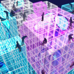 セキュリティ監査のないDeFiに資金を預けるのは「危険すぎる賭けだ」=IDEXのCEOが主張