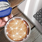 スターバックスのコーヒー豆、ブロックチェーンでユーザーも生産者の把握可能に