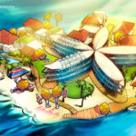 仮想通貨取引所ビットフライヤーUSA、ハワイでサービス開始 高い認知度に期待