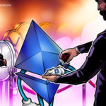 「アルトコインの季節」はいまだ健在か: ビットコイン優位の仮想通貨市場が変わる可能性は?