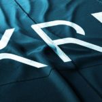 仮想通貨XRP（リップル）のP2Pウォレット「Xumm」来年前半ローンチへ