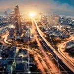 デジタル通貨を用いた決済処理の自動化で有効性を確認　ディーカレットと関西電力が実証実験