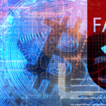 「仮想通貨の国際送金ルール」FATF規制がもたらす問題点＝CipherTrace