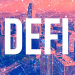 仮想通貨業界でDeFi銘柄のリターンが大きい理由=Synthetix CEO