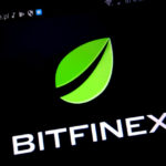仮想通貨取引所Bitfinexが一時取引停止に