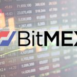 仮想通貨デリバティブ大手BitMEX、28日よりKYC導入へ