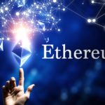 歴史的なGas代高騰のイーサリアム、マイナー報酬の削減提案提出へ