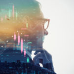 世界3大投資家ジム・ロジャーズが明かす「現在保有するべき金融資産」