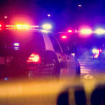 仮想通貨取引所のビッグデータ分析ツールが糸口、44億円以上のマネロングループ逮捕