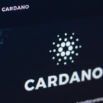 カルダノ（ADA）、ステーキングの分散化を促進する新機能を計画